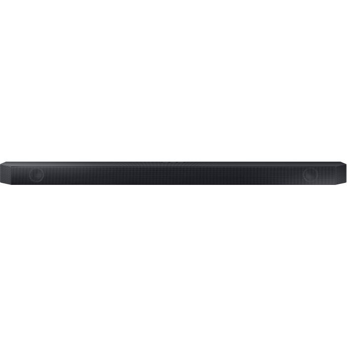 Акустическая система Samsung HW-Q600C (HW-Q600C/UA) изображение 5