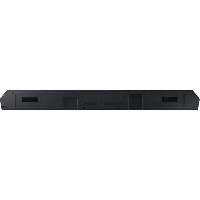 Акустическая система Samsung HW-Q600C (HW-Q600C/UA) изображение 6