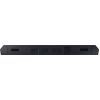 Акустическая система Samsung HW-Q600C (HW-Q600C/UA) изображение 6