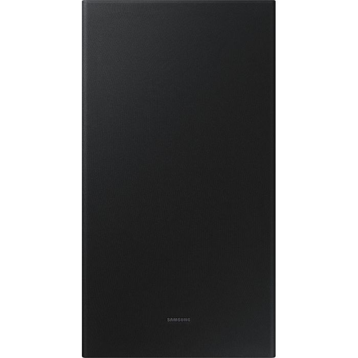 Акустическая система Samsung HW-Q600C (HW-Q600C/UA) изображение 7