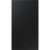 Акустическая система Samsung HW-Q600C (HW-Q600C/UA) изображение 7