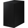 Акустическая система Samsung HW-Q600C (HW-Q600C/UA) изображение 8