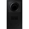 Акустическая система Samsung HW-Q600C (HW-Q600C/UA) изображение 9