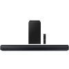 Акустическая система Samsung HW-Q600C (HW-Q600C/UA)