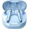 Наушники Anker SoundСore Liberty 4 NC Light Blue (A3947G61) изображение 2
