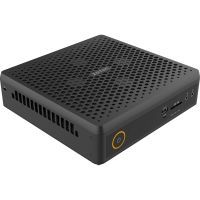 Компьютер Zotac MAGNUS ZBOX-EN173080C-BE / i7-11800H (ZBOX-EN173080C-BE)