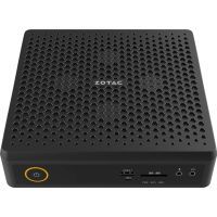 Компьютер Zotac MAGNUS ZBOX-EN173080C-BE / i7-11800H (ZBOX-EN173080C-BE) изображение 2