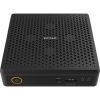 Компьютер Zotac MAGNUS ZBOX-EN173080C-BE / i7-11800H (ZBOX-EN173080C-BE) изображение 2