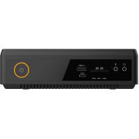 Компьютер Zotac MAGNUS ZBOX-EN173080C-BE / i7-11800H (ZBOX-EN173080C-BE) изображение 3