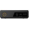 Компьютер Zotac MAGNUS ZBOX-EN173080C-BE / i7-11800H (ZBOX-EN173080C-BE) изображение 3