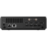 Компьютер Zotac MAGNUS ZBOX-EN173080C-BE / i7-11800H (ZBOX-EN173080C-BE) изображение 5
