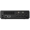 Компьютер Zotac MAGNUS ZBOX-EN173080C-BE / i7-11800H (ZBOX-EN173080C-BE) изображение 5
