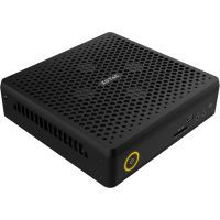 Компьютер Zotac MAGNUS ZBOX-EN173080C-BE / i7-11800H (ZBOX-EN173080C-BE) изображение 6