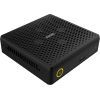 Компьютер Zotac MAGNUS ZBOX-EN173080C-BE / i7-11800H (ZBOX-EN173080C-BE) изображение 6