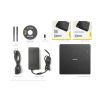 Компьютер Zotac MAGNUS ZBOX-EN173080C-BE / i7-11800H (ZBOX-EN173080C-BE) изображение 7