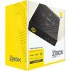 Компьютер Zotac MAGNUS ZBOX-EN173080C-BE / i7-11800H (ZBOX-EN173080C-BE) изображение 8