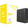 Компьютер Zotac MAGNUS ZBOX-EN173080C-BE / i7-11800H (ZBOX-EN173080C-BE) изображение 9