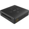 Компьютер Zotac MAGNUS ZBOX-EN173080C-BE / i7-11800H (ZBOX-EN173080C-BE)
