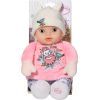 Пупс Zapf Baby Annabell For babies Моє малятко 30 см (706428) зображення 2