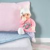 Пупс Zapf Baby Annabell For babies Моє малятко 30 см (706428) зображення 3