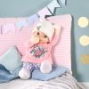 Пупс Zapf Baby Annabell For babies Моє малятко 30 см (706428) зображення 4