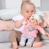 Пупс Zapf Baby Annabell For babies Моє малятко 30 см (706428) зображення 5