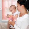 Пупс Zapf Baby Annabell For babies Моє малятко 30 см (706428) зображення 6
