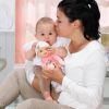 Пупс Zapf Baby Annabell For babies Моє малятко 30 см (706428) зображення 7
