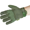 Тактические перчатки Mechanix M-Pact M Olive Drab (MPT-60-009) изображение 2