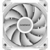 Кулер до процесора Gamemax Ice Surface White зображення 2
