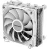 Кулер до процесора Gamemax Ice Surface White зображення 3