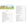 Книга Діти з Гамірного - Астрід Ліндґрен Рідна мова (9786178280697) зображення 5