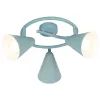 Спот Candellux 98-63359 AMOR (98-63359)