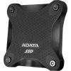 Накопитель SSD USB 3.2 1TB SD620 ADATA (SD620-1TCBK) изображение 3