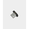 Аппаратный ключ безопасности Yubico YubiKey 5C Nano (YubiKey_5C_Nano)