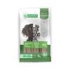 Ласощі для собак Nature's Protection Healthy Skin & Coat 160 г (KIKNPSP47239)