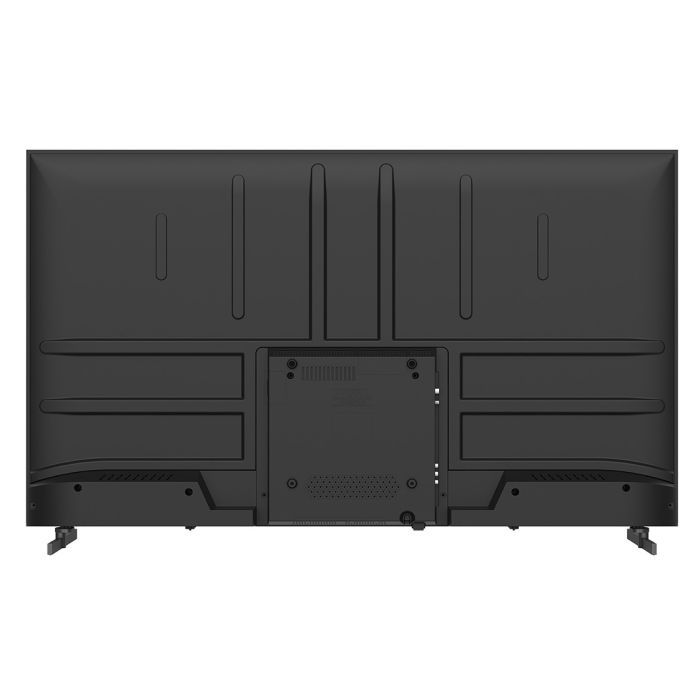 Телевізор THOMSON 50QA2S13 зображення 2