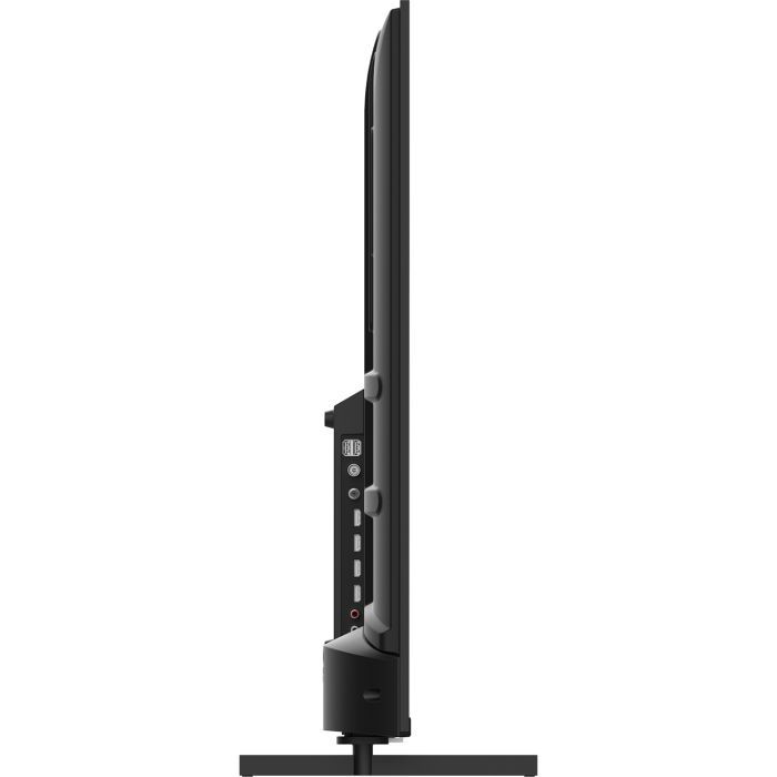 Телевізор THOMSON 50QA2S13 зображення 3