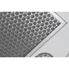 Вытяжка кухонная GRANADO Yunkos 1604-1200 white (GCH7436455) изображение 4