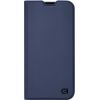 Чохол до мобільного телефона Armorstandart OneFold Case Samsung A54 5G (A546) Dark Blue (ARM70452)