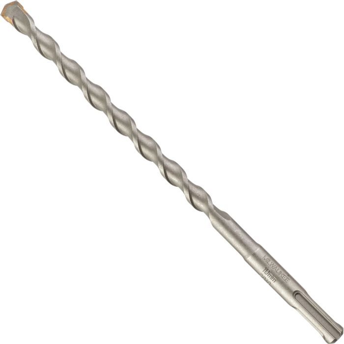 Бур Milwaukee SDS+ CONTRACTOR 6.5x210 (4932471222)