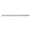 Бур Milwaukee SDS+ CONTRACTOR 10x210 (1 шт) (4932471234) изображение 2