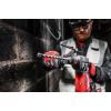 Бур Milwaukee SDS+ CONTRACTOR 10x210 (1 шт) (4932471234) изображение 4