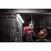 Бур Milwaukee SDS+ CONTRACTOR 10x210 (1 шт) (4932471234) изображение 5