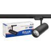 Світильник Delux TL04 20 Вт 24 4000K (90015879) зображення 3