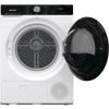 Сушильная машина Gorenje DNS92 изображение 3