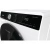 Сушильная машина Gorenje DNS92 изображение 4