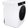 Сушильная машина Gorenje DNS92 изображение 5