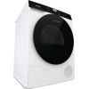 Сушильная машина Gorenje DNS92 изображение 6
