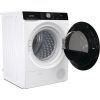 Сушильная машина Gorenje DNS92 изображение 7